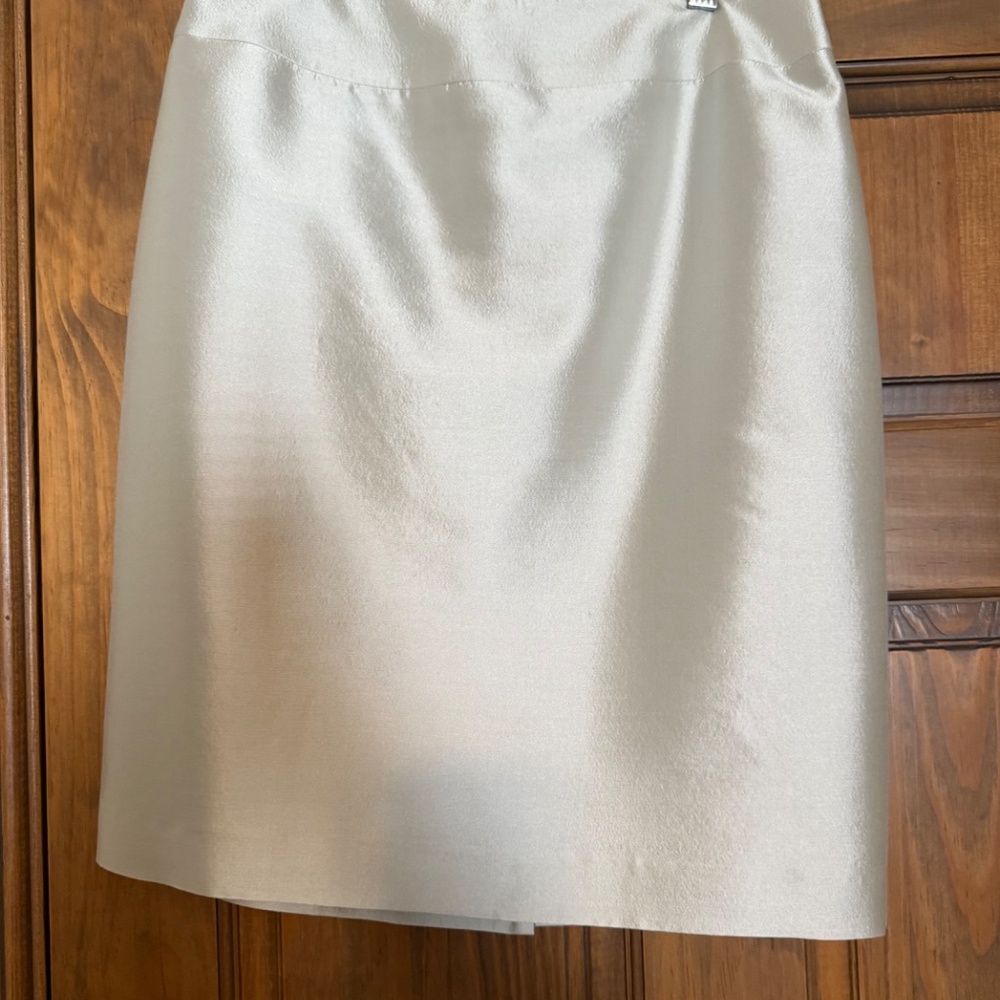 Albert Nipon Suit - image 6